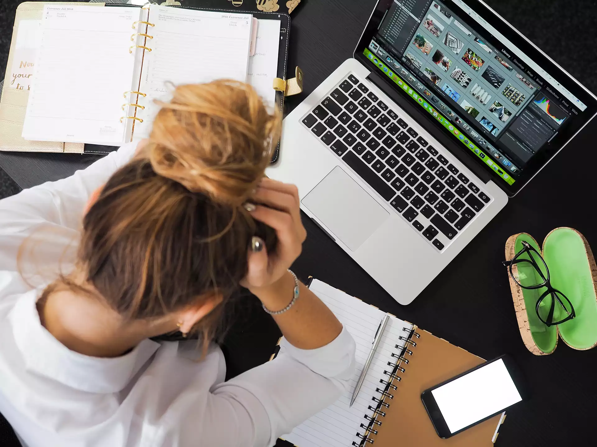How to Get Your Name Off the CAIVRS Report – Udeany: Clear CAIVRS